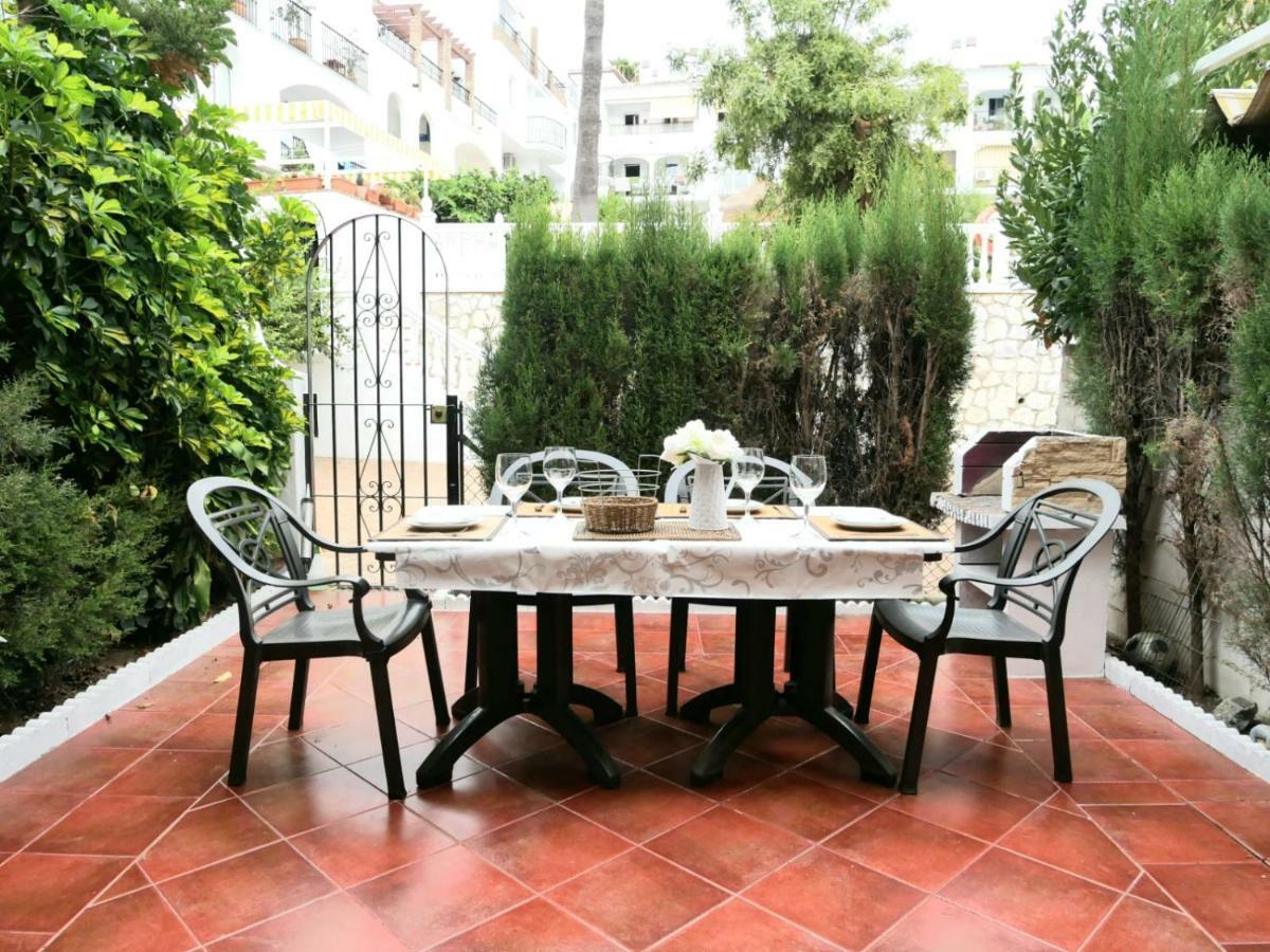 Casa Del Agua *
