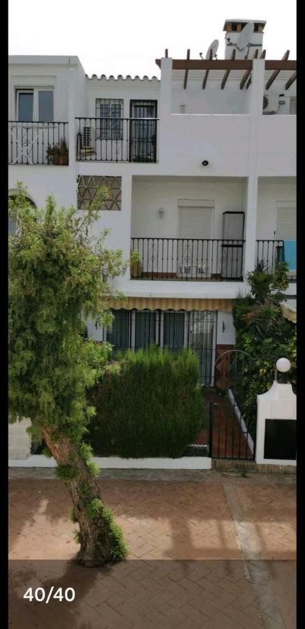 Holiday home Casa Del Agua *